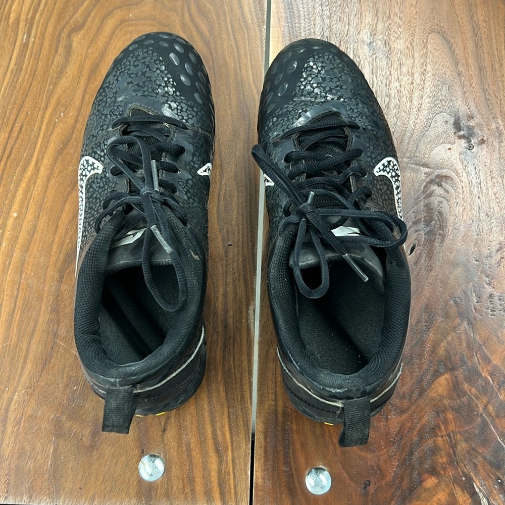 Women’s Nike Softball Ckeats